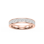 Bailey Princess LGD Channel Set Channel Band
