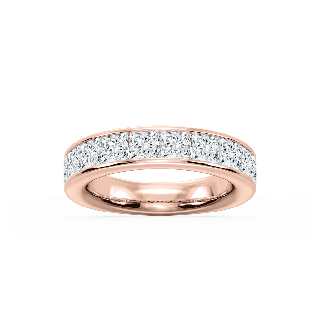 Bailey Princess LGD Channel Set Channel Band