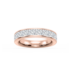 Bailey Princess LGD Channel Set Channel Band