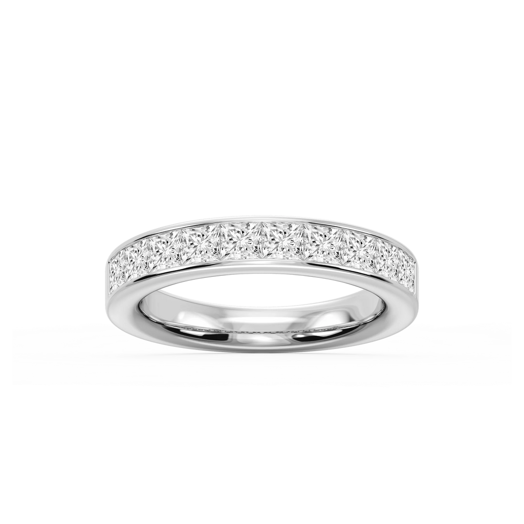 Bailey Princess LGD Channel Set Channel Band