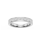 Bailey Princess LGD Channel Set Channel Band