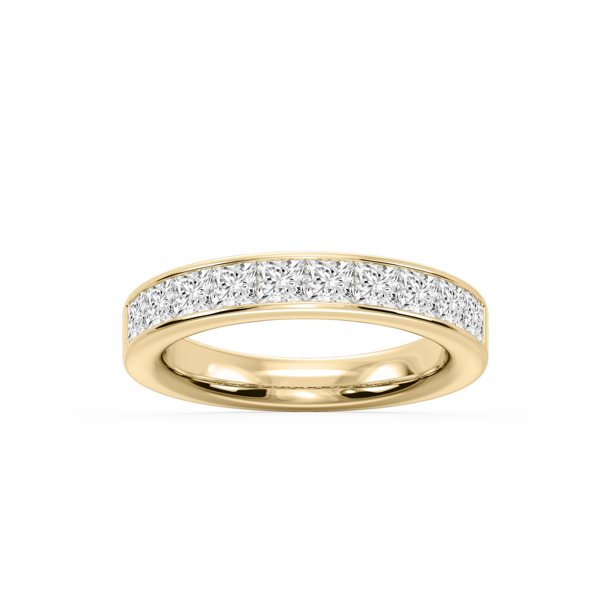 Bailey Princess LGD Channel Set Channel Band