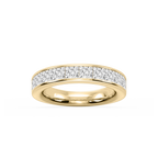 Bailey Princess LGD Channel Set Channel Band
