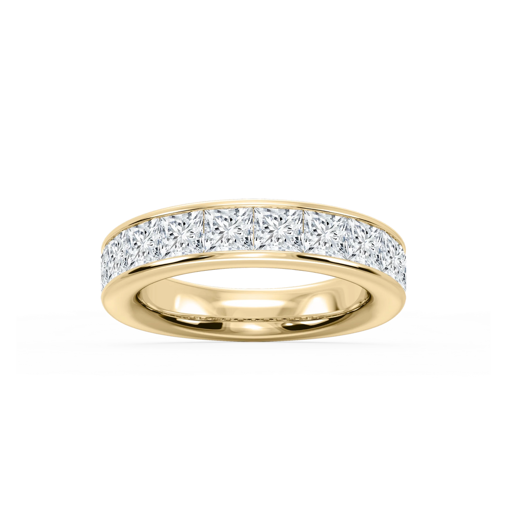 Bailey Princess LGD Channel Set Channel Band