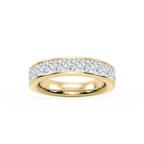Bailey Princess LGD Channel Set Channel Band