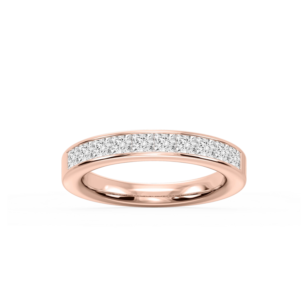 Bailey Princess LGD Channel Set Channel Band