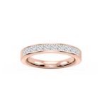 Bailey Princess LGD Channel Set Channel Band