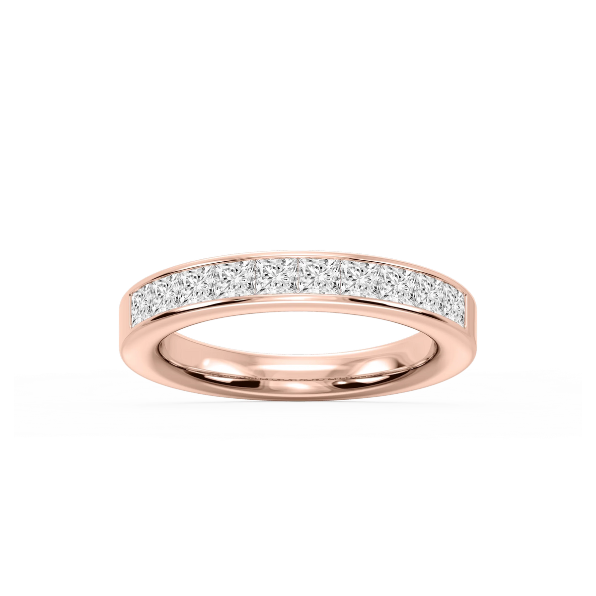 Bailey Princess LGD Channel Set Channel Band