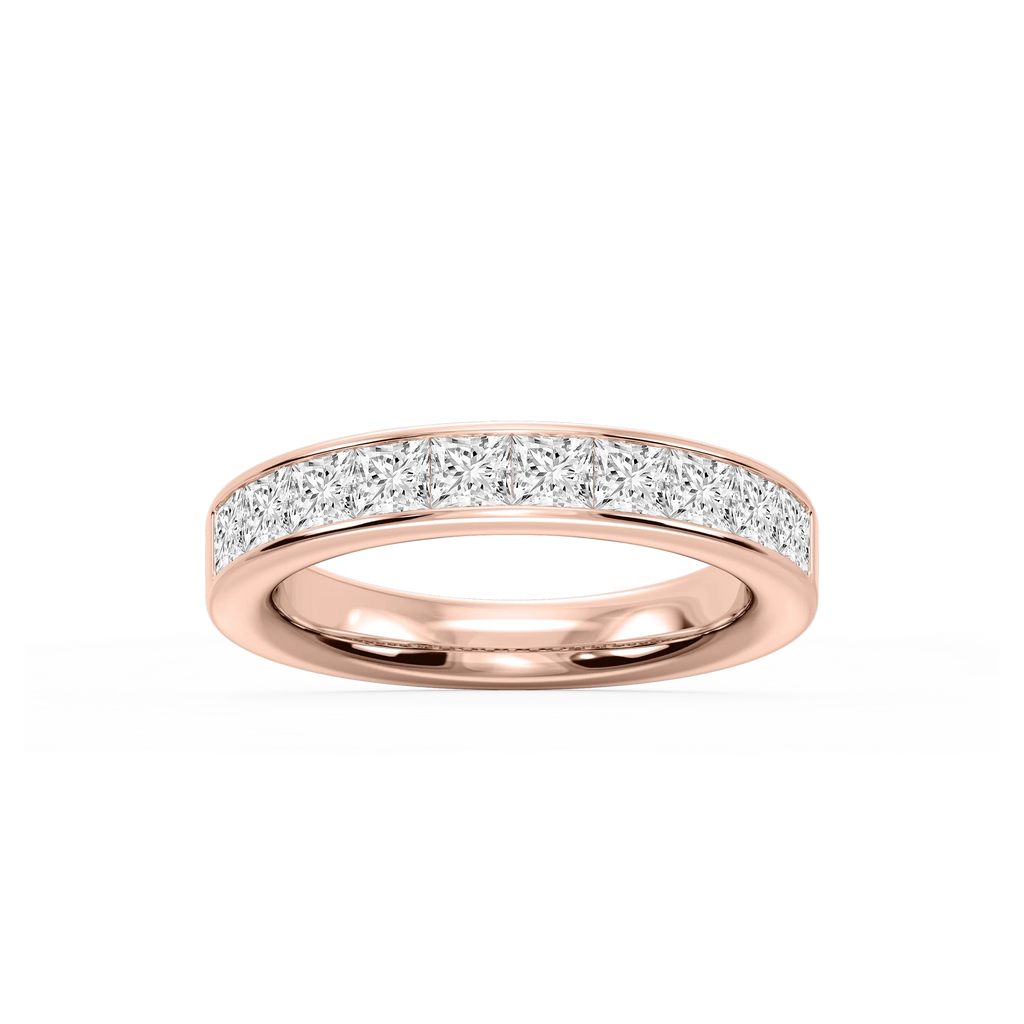 Bailey Princess LGD Channel Set Channel Band