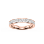 Bailey Princess LGD Channel Set Channel Band