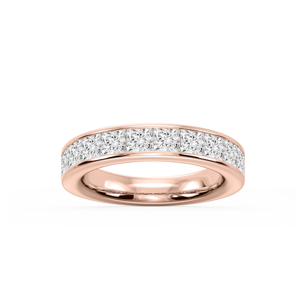 Bailey Princess LGD Channel Set Channel Band