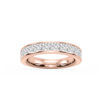 Bailey Princess LGD Channel Set Channel Band