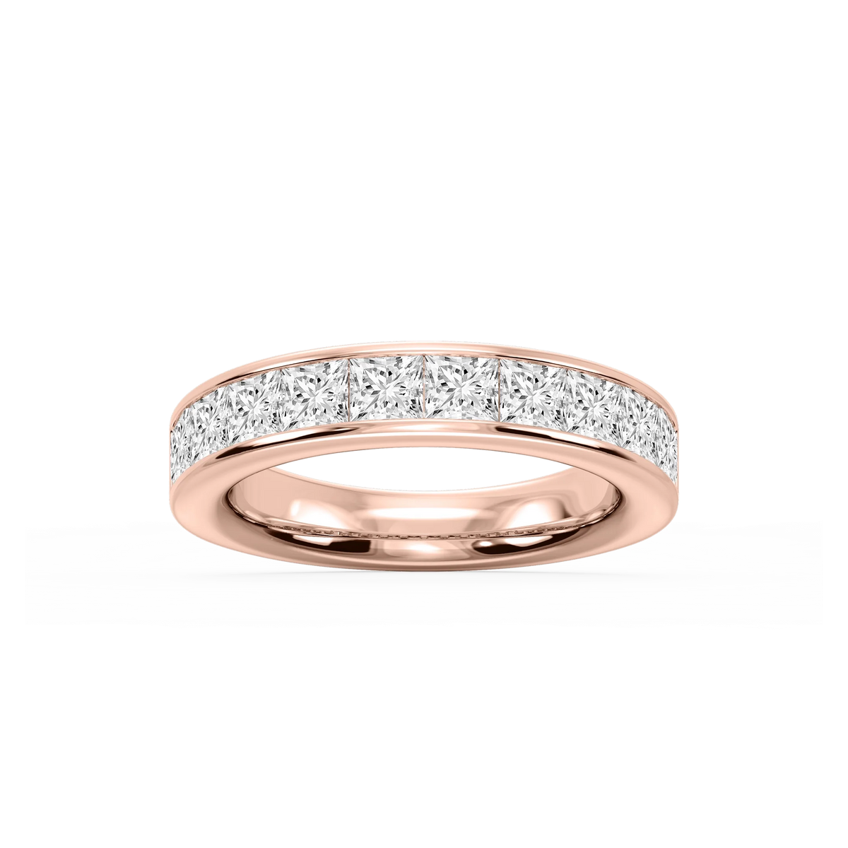 Bailey Princess LGD Channel Set Channel Band