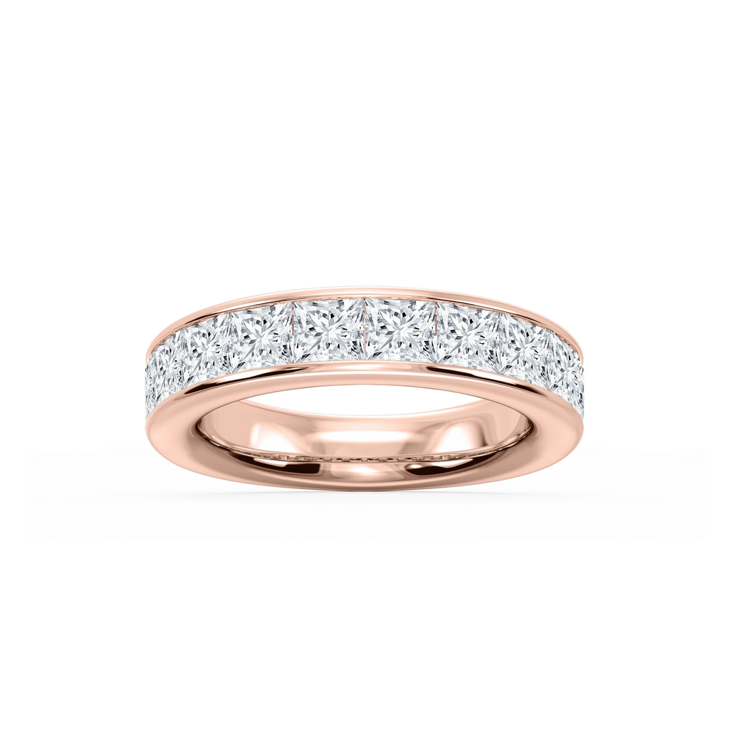 Bailey Princess LGD Channel Set Channel Band