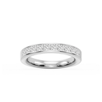 Bailey Princess LGD Channel Set Channel Band