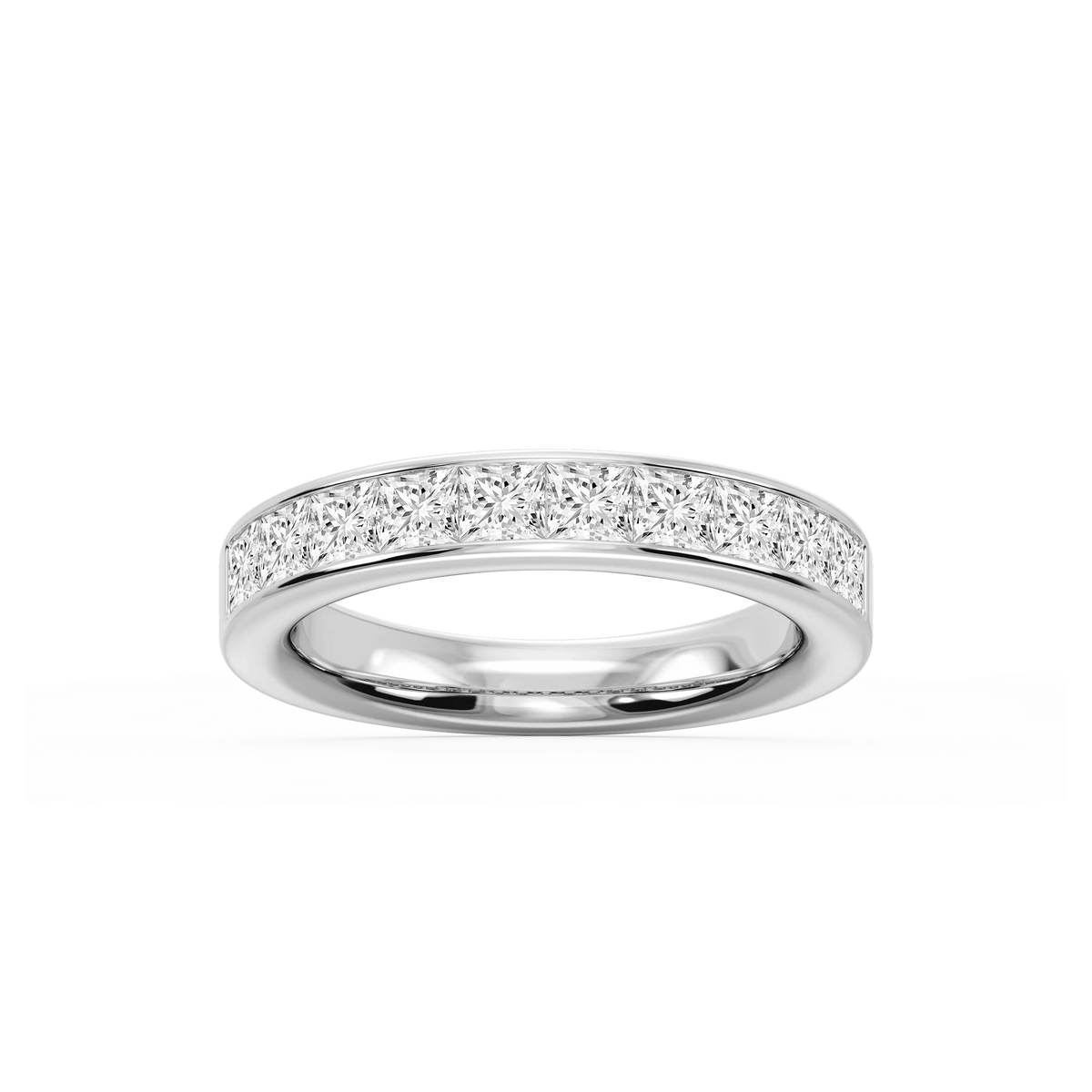 Bailey Princess LGD Channel Set Channel Band