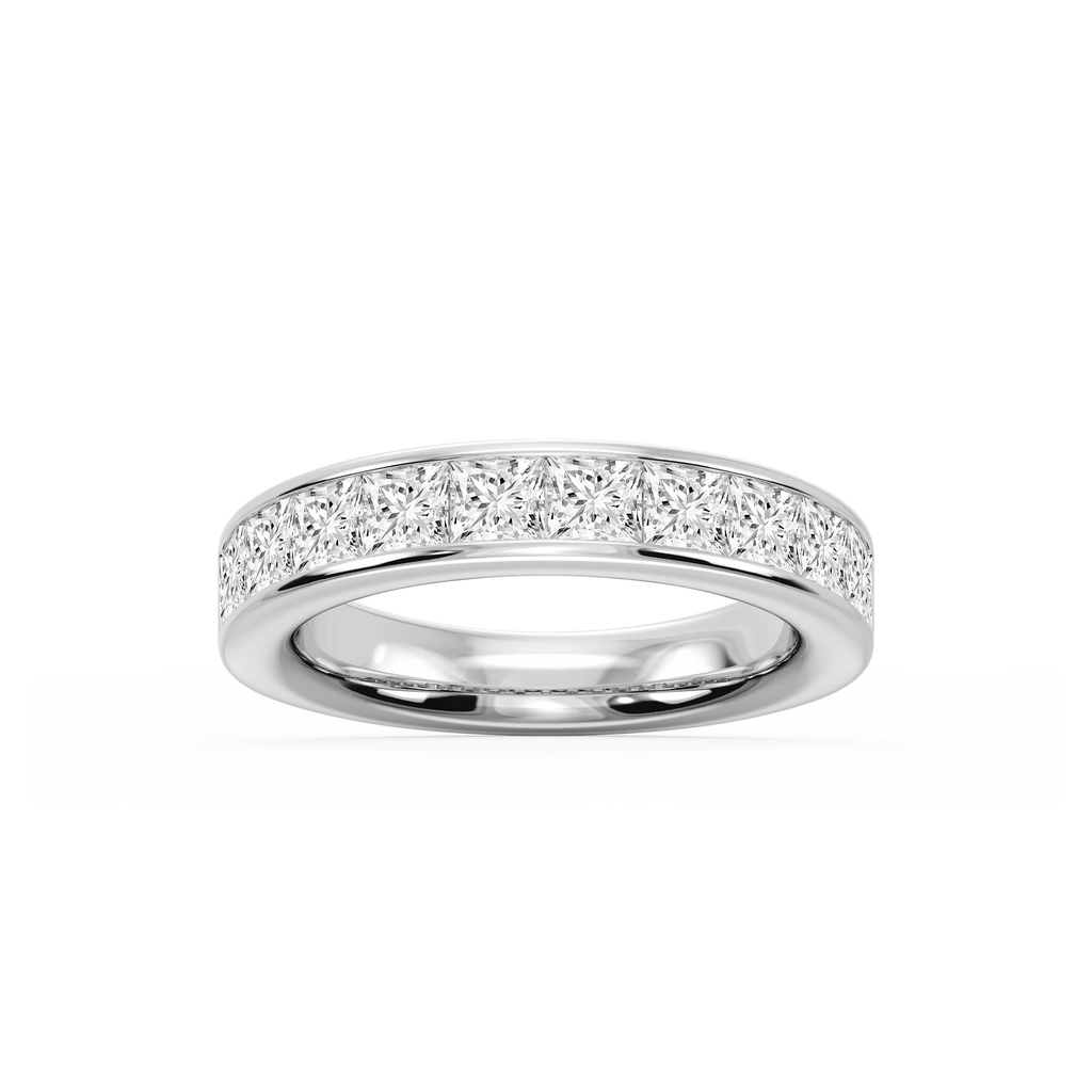 Bailey Princess LGD Channel Set Channel Band