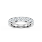 Bailey Princess LGD Channel Set Channel Band