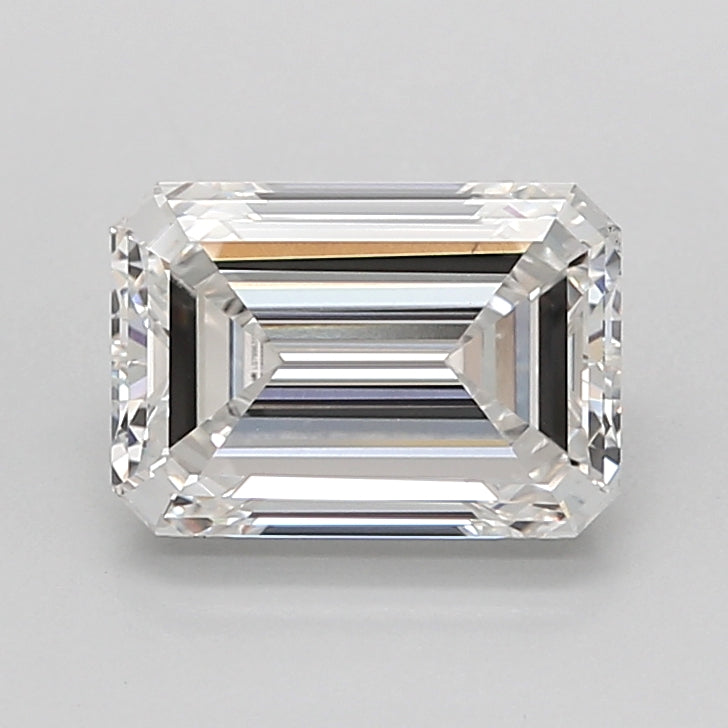 Diamonds Collection