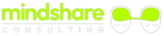 Mindshare Consulting