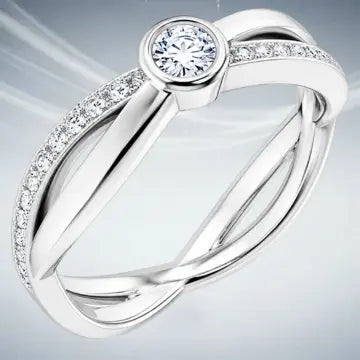 Silver Jewelry