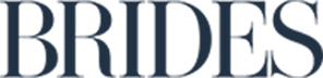 Brides logo
