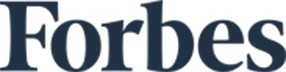 Forbes logo