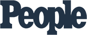 People logo