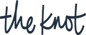 The Knot logo