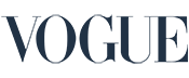 Vogue logo